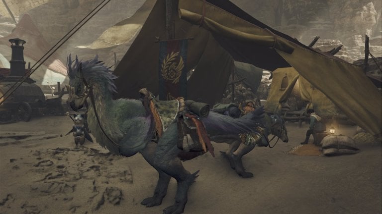 モンスターハンターワイルドでセイクレットを取得してカスタマイズする方法