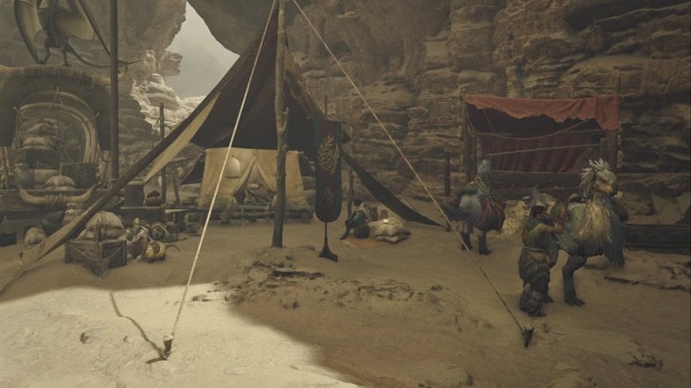 モンスターハンターワイルドを救う方法