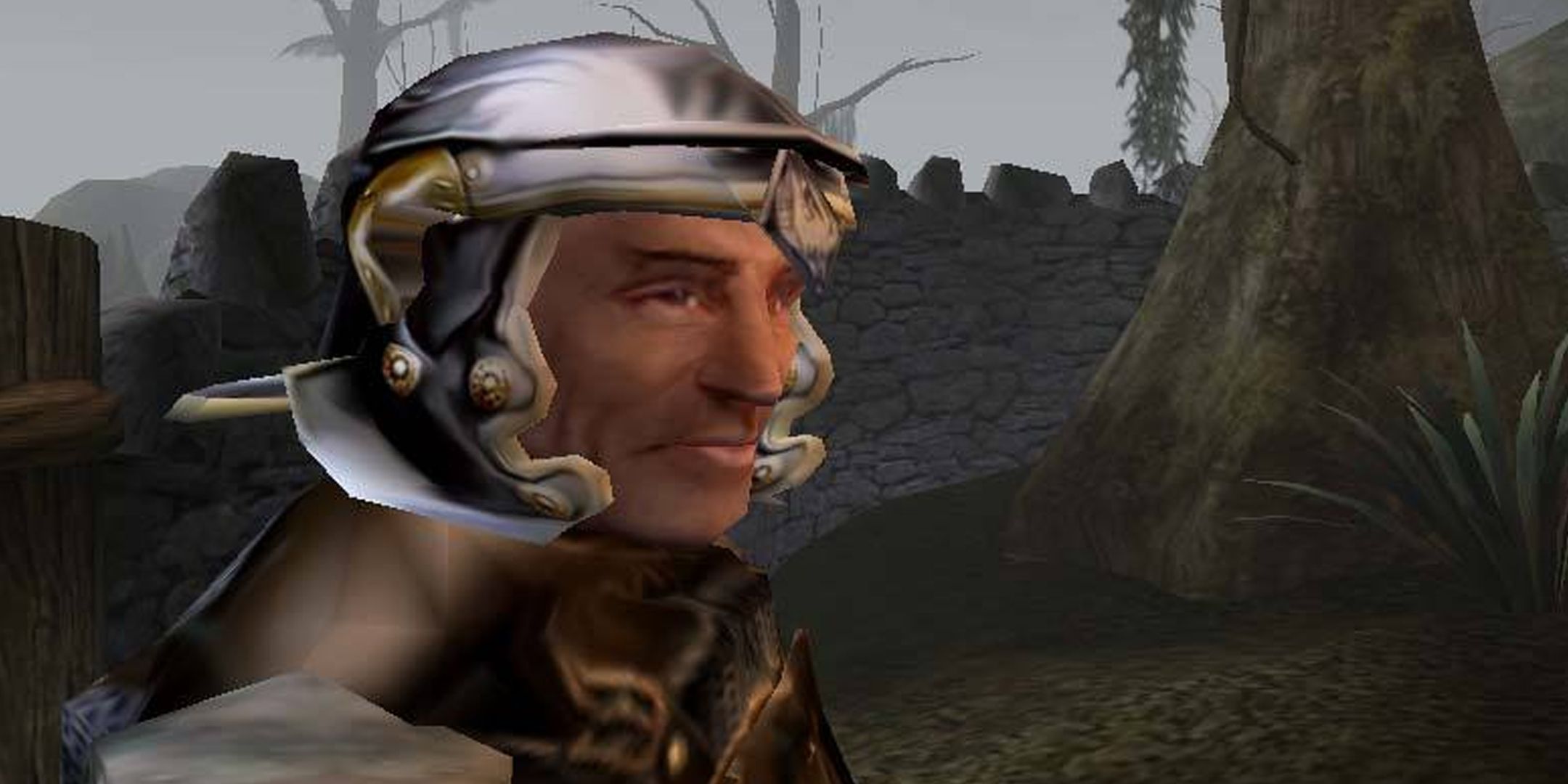 Morrowindは、12年間開催されたレコードを打つために飛び込むために数百人だけを必要としています