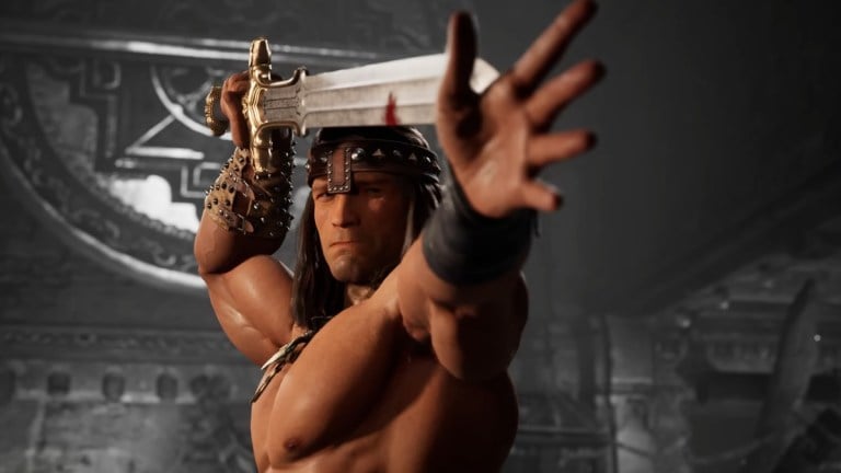 Mortal Kombat 1のシーズン10で14 Kluesすべてのロックを解除する方法