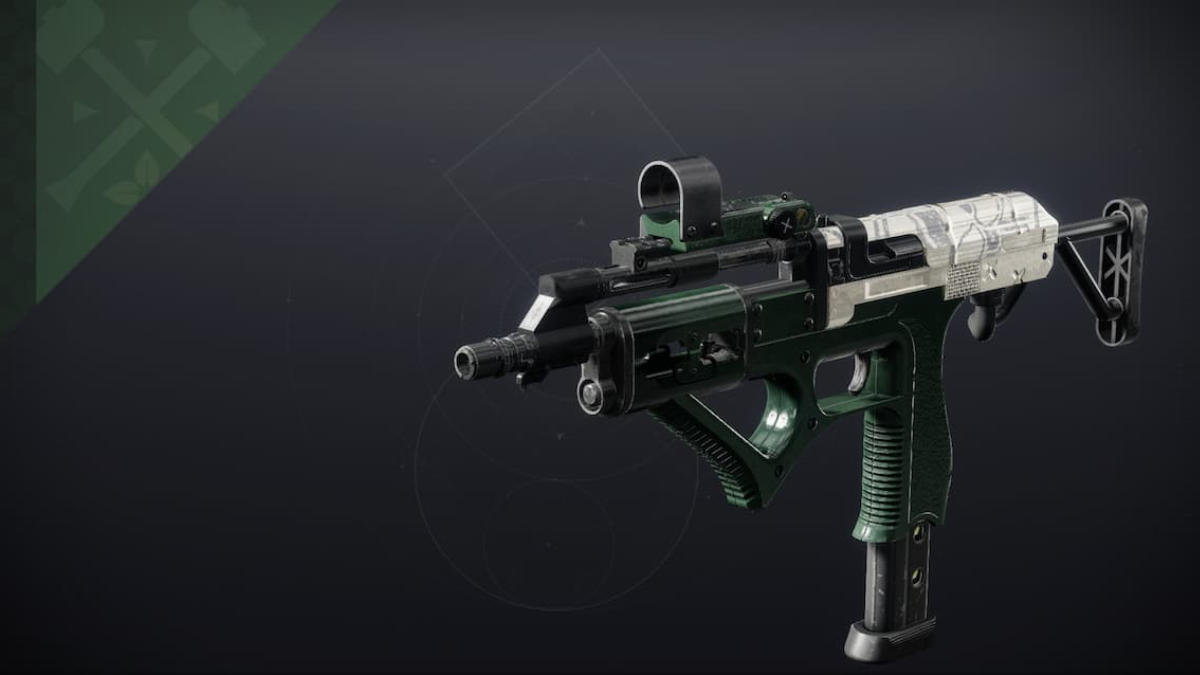 マルチマッハCCXゴッドロールと運命にそれらを取得する方法2