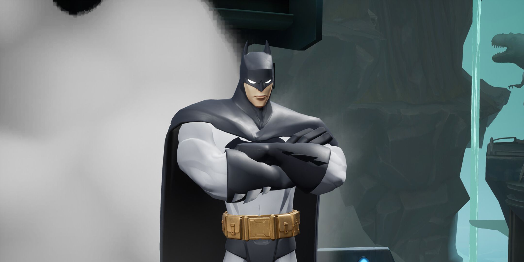 マルチベルサスディレクターは、彼が再びオフラインになって「深い喪」をしていると言います