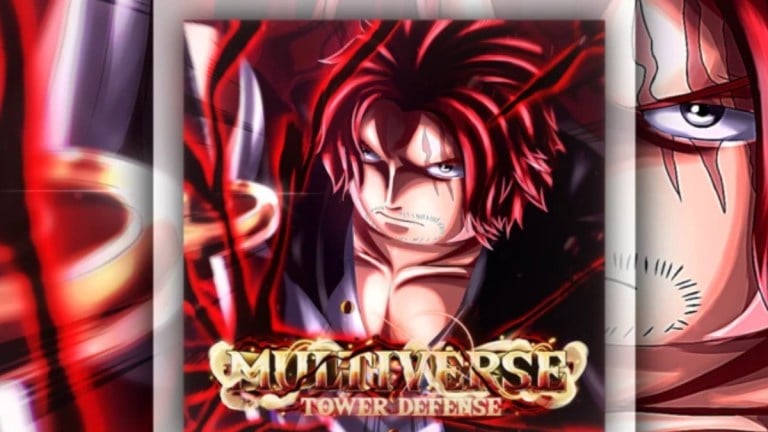 マルチバースタワーディフェンスディスコード、トレロリンクなど