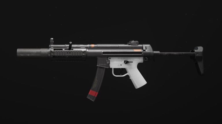 MW3とWarzoneでJAKデシメーターを取得する方法