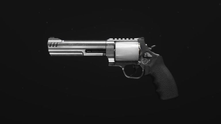 MW3とWarzoneでJak Gunslingerを入手する方法