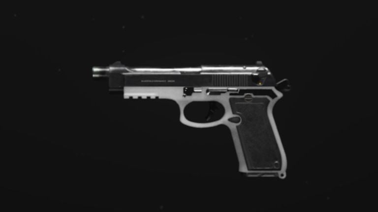 MW3とWarzoneでJak Delidatorを入手する方法