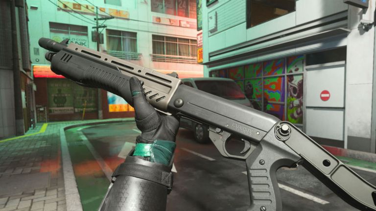 MW3とWarzoneでReclaimer 18を入手する方法