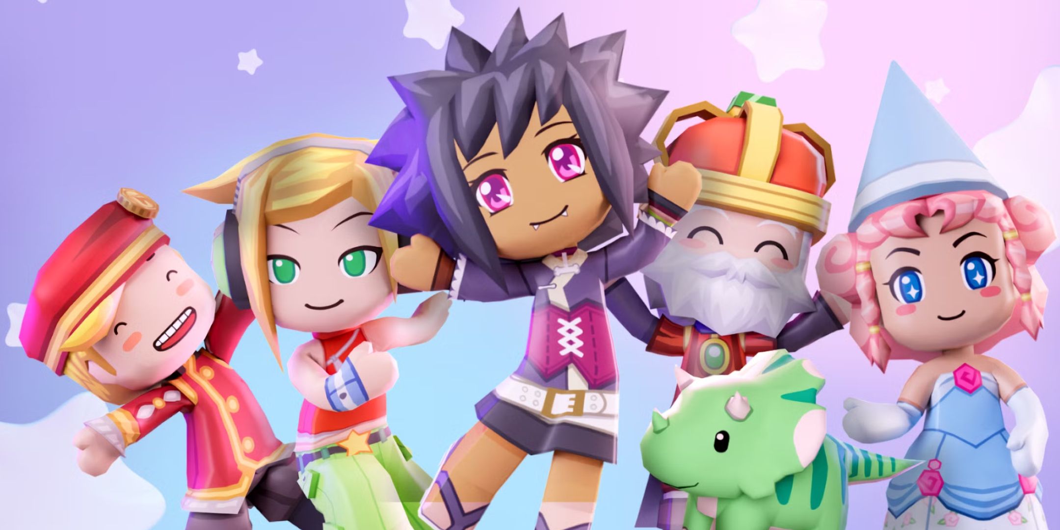 私は再びmysimsを演奏し、驚きを得たことがありませんでした