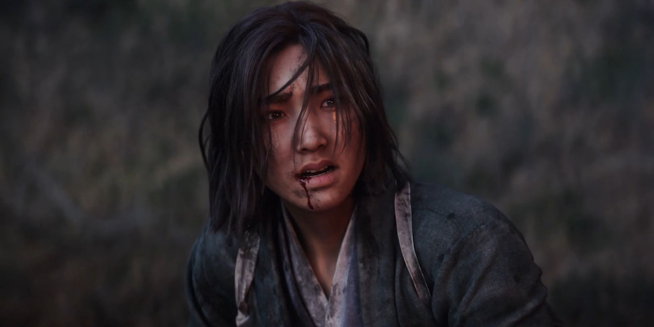 Ubisoftは、暗殺者の信条の影が起動するときに、開発者を嫌がらせから保護する計画があると伝えられています