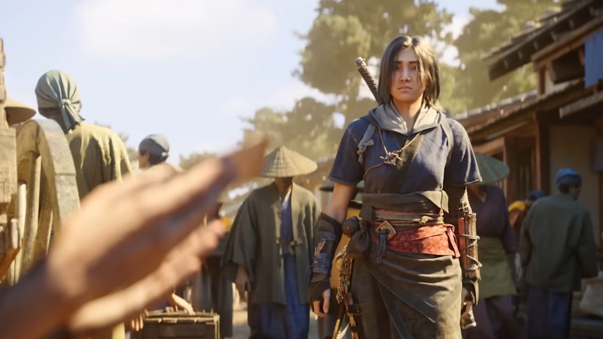 すべてのアサシンクリードシャドウズエディションと予約ボーナス