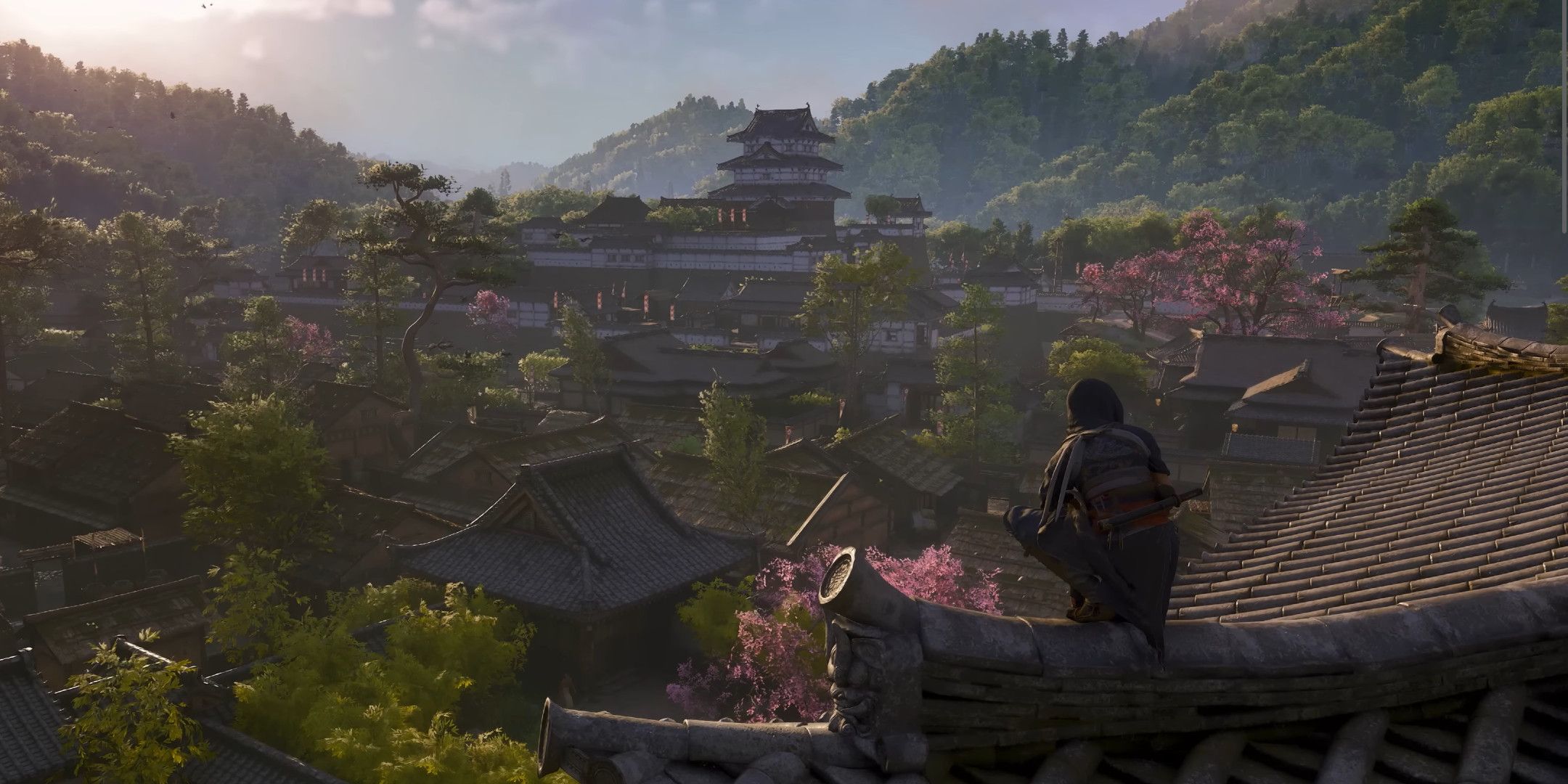 Ubisoftの前年比では、前四半期31%以上減少しました