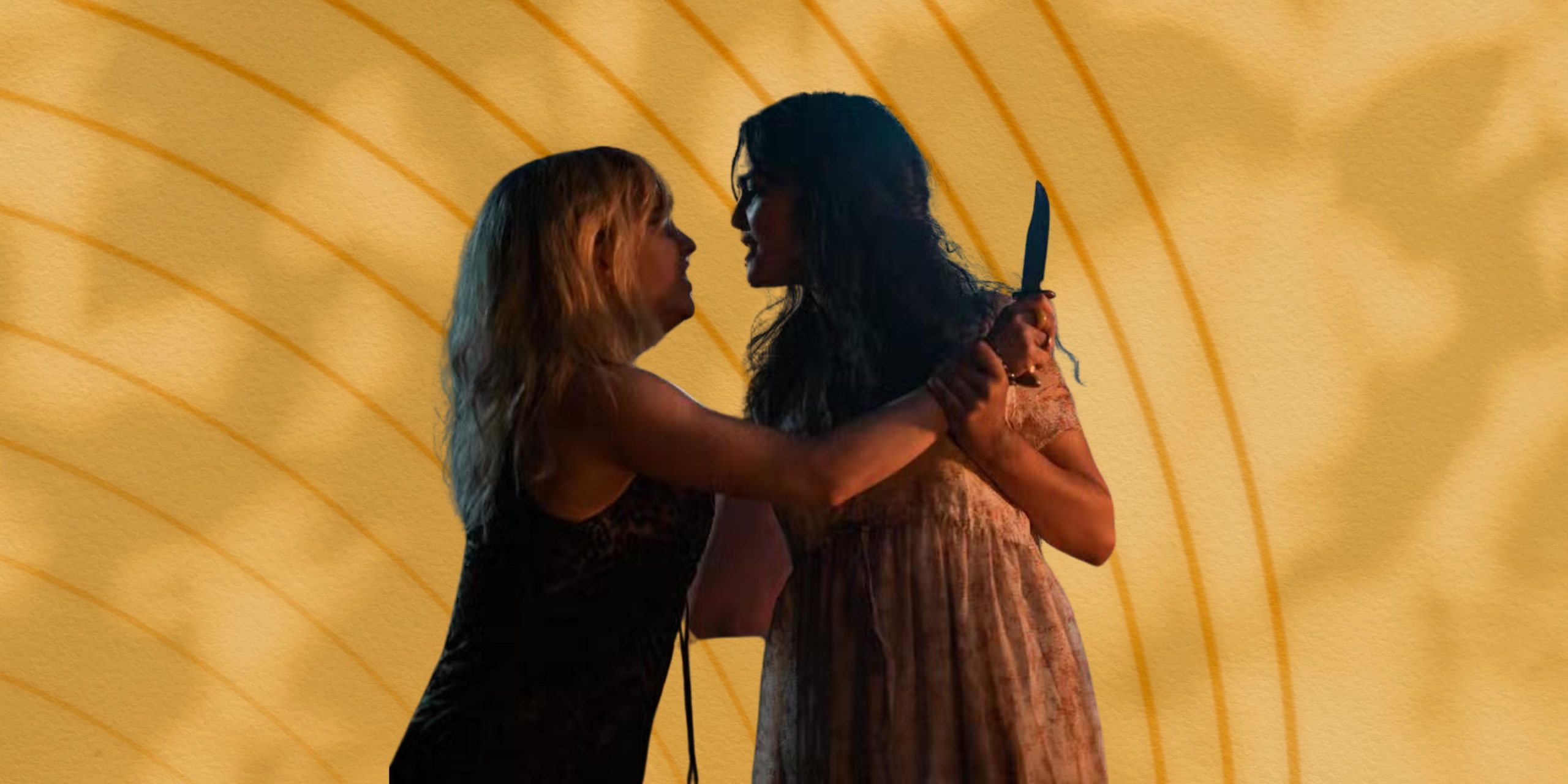 誰もが最新のイエロージャケットのプロモーションについて同じことを言っています