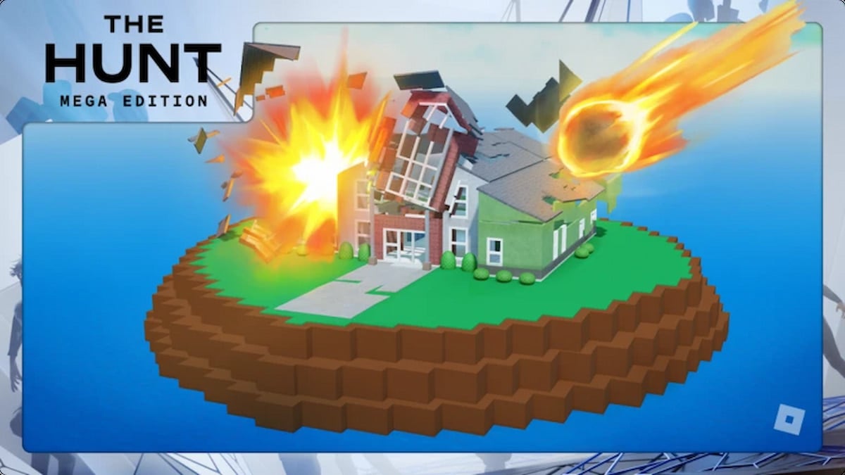 ハントメガエディションの自然災害サバイバルメガトークンガイド