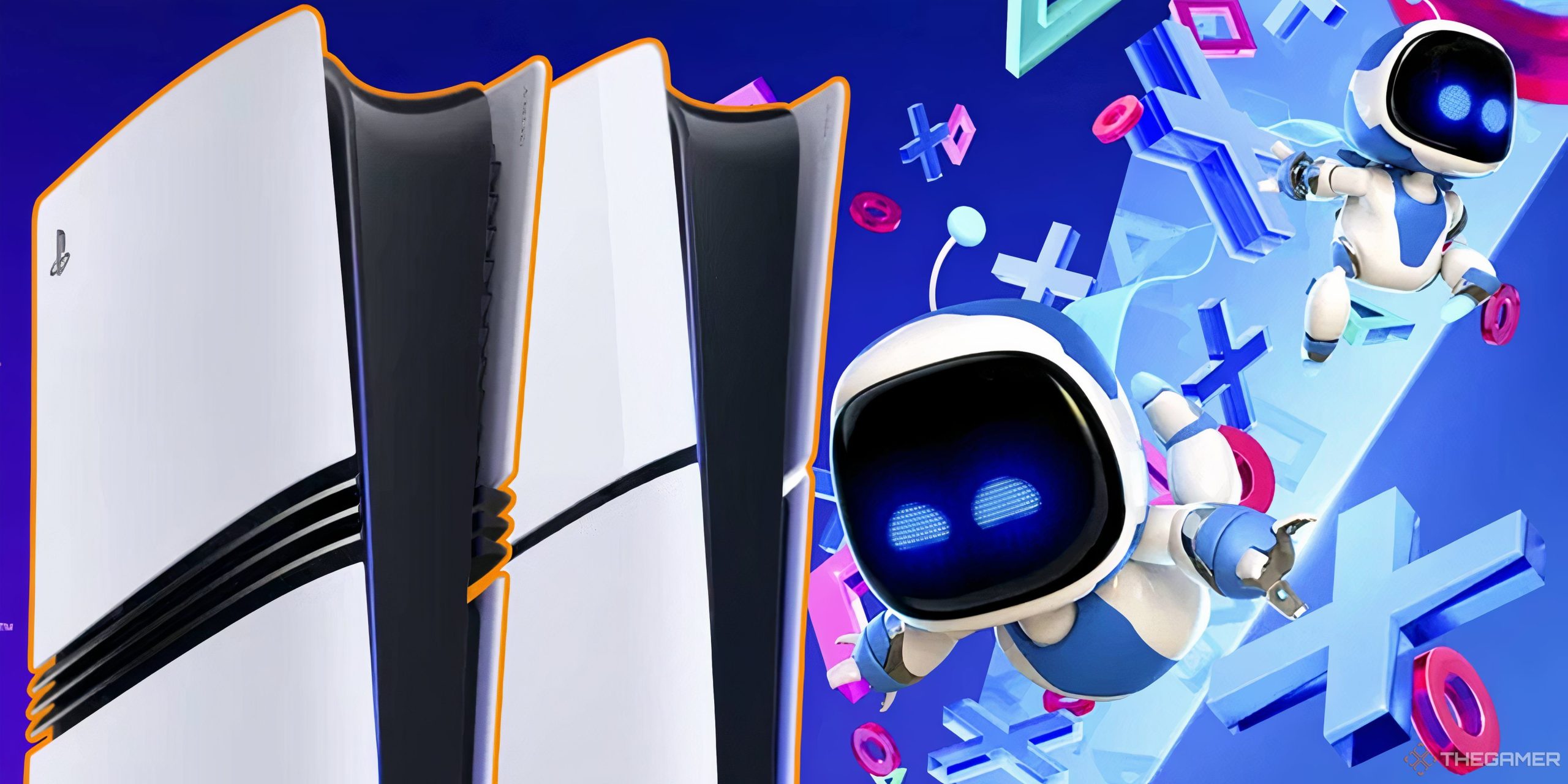 PlayStationは、業界全体の価格の引き上げにもかかわらず、今週コンソールを販売する予定です