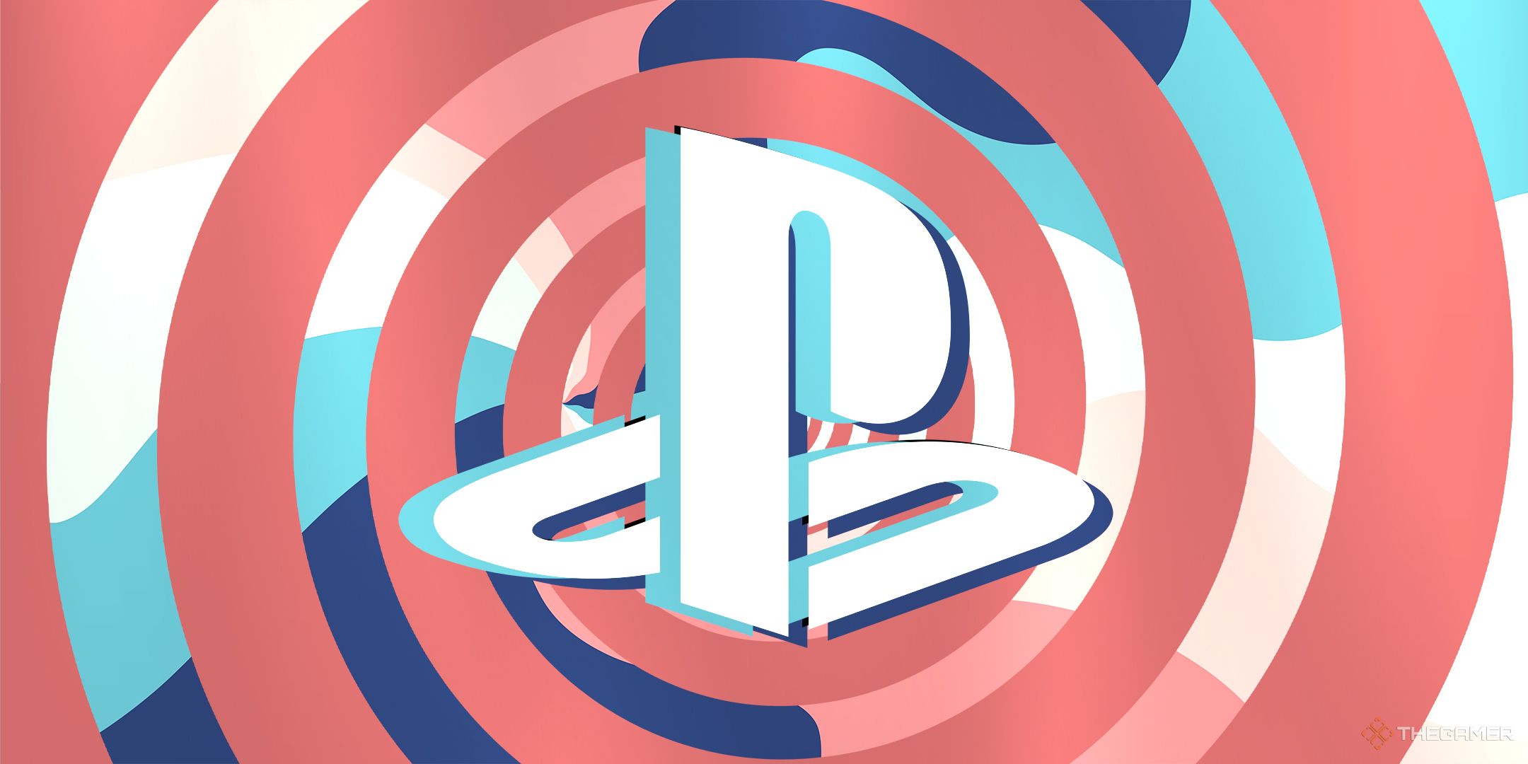 PlayStationの次のショーケースはインサイダーによって明らかにされた可能性があり、すぐに起こっていないようです