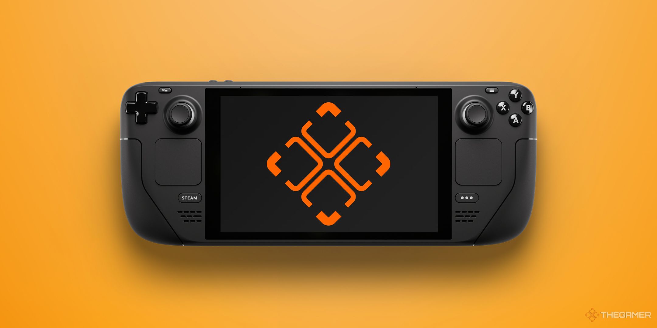 誰かが最も希少な蒸気デッキの1つに2,000ドルを支払ったばかりで、ゲームをプレイできません