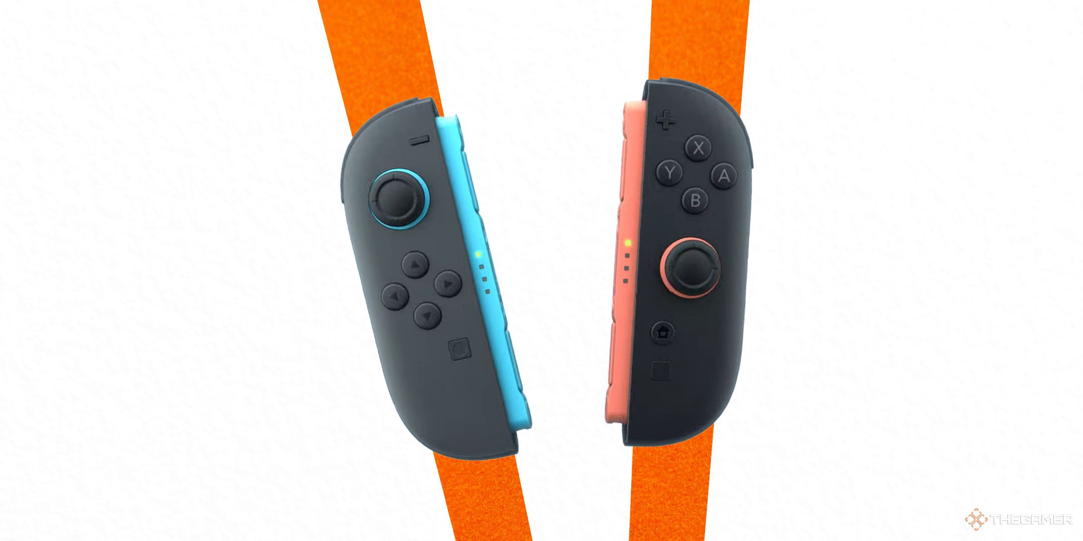 Nintendo Switch 2の仕様シートには、非常に要求された機能が1つまだありません