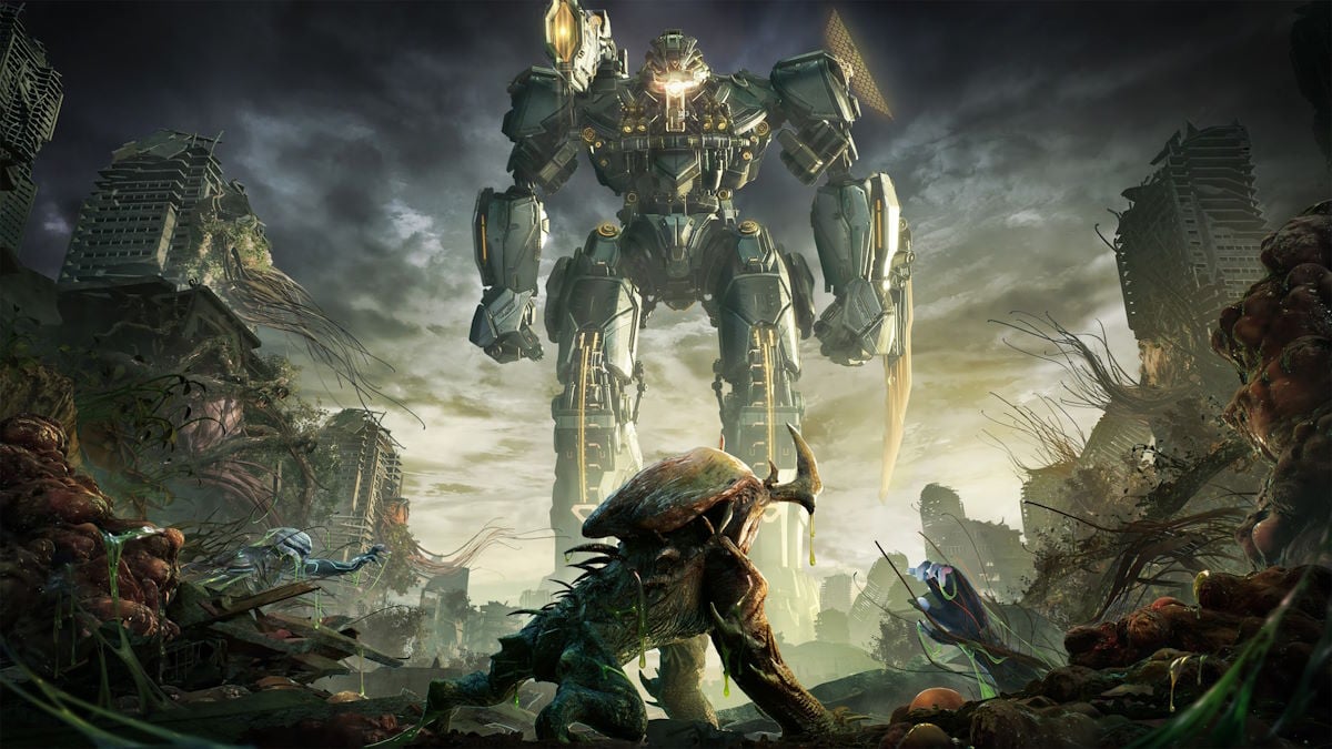 ネクサス戦争でサーバーを変更する方法:文明