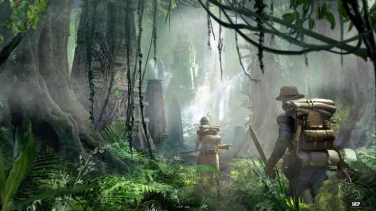 ナイチンゲールでギアスコアを増やす方法