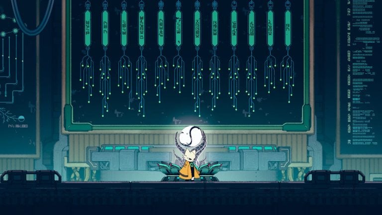 最初に優先順位を付ける最高の9つのソルスキル