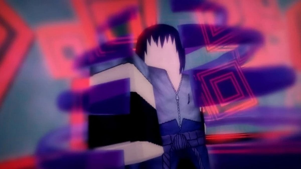 忍者レガシーコード（2025年5月）