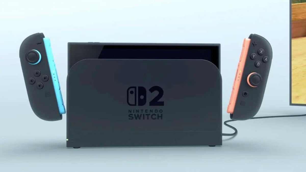 Nintendo Switch 2の費用はいくらですか?