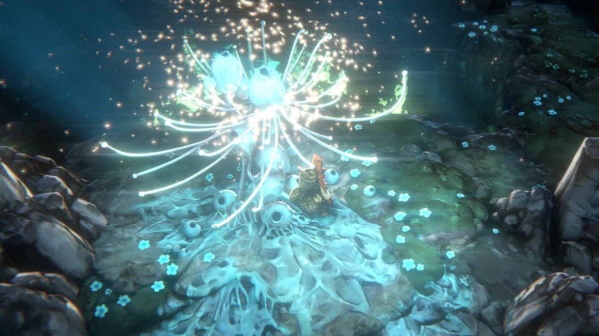 邪悪な者のために休むことなく尊敬する方法