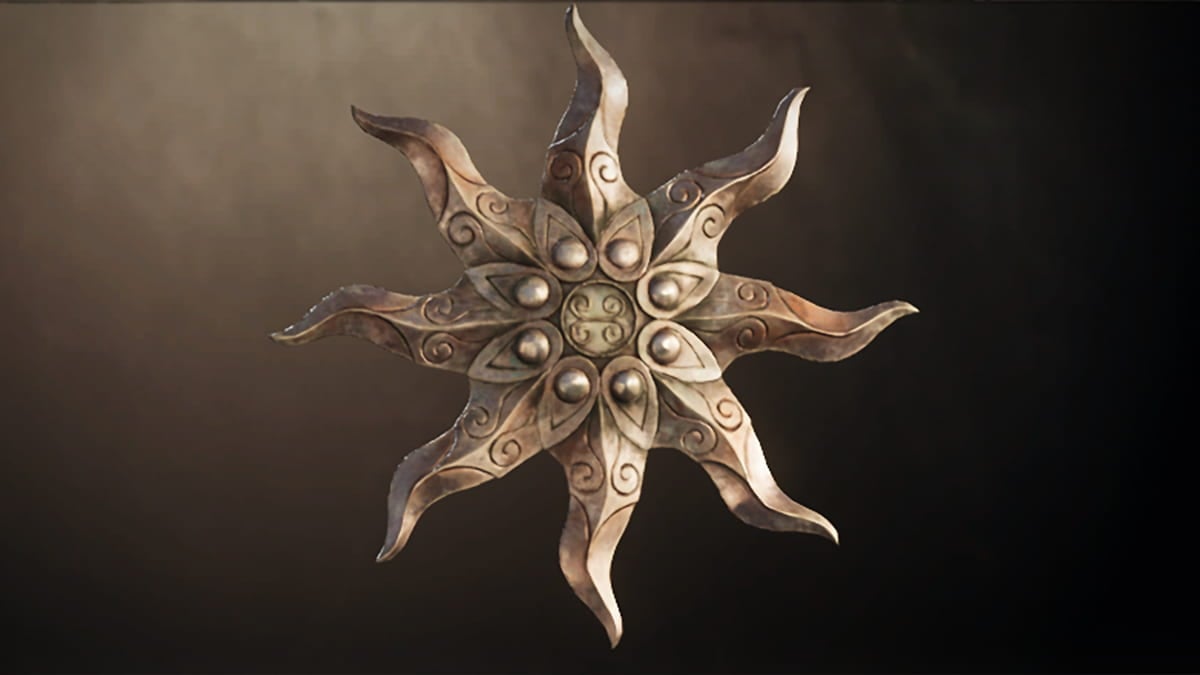 リマスターされたオブリビオンでアズラのスターを取得して使用する方法