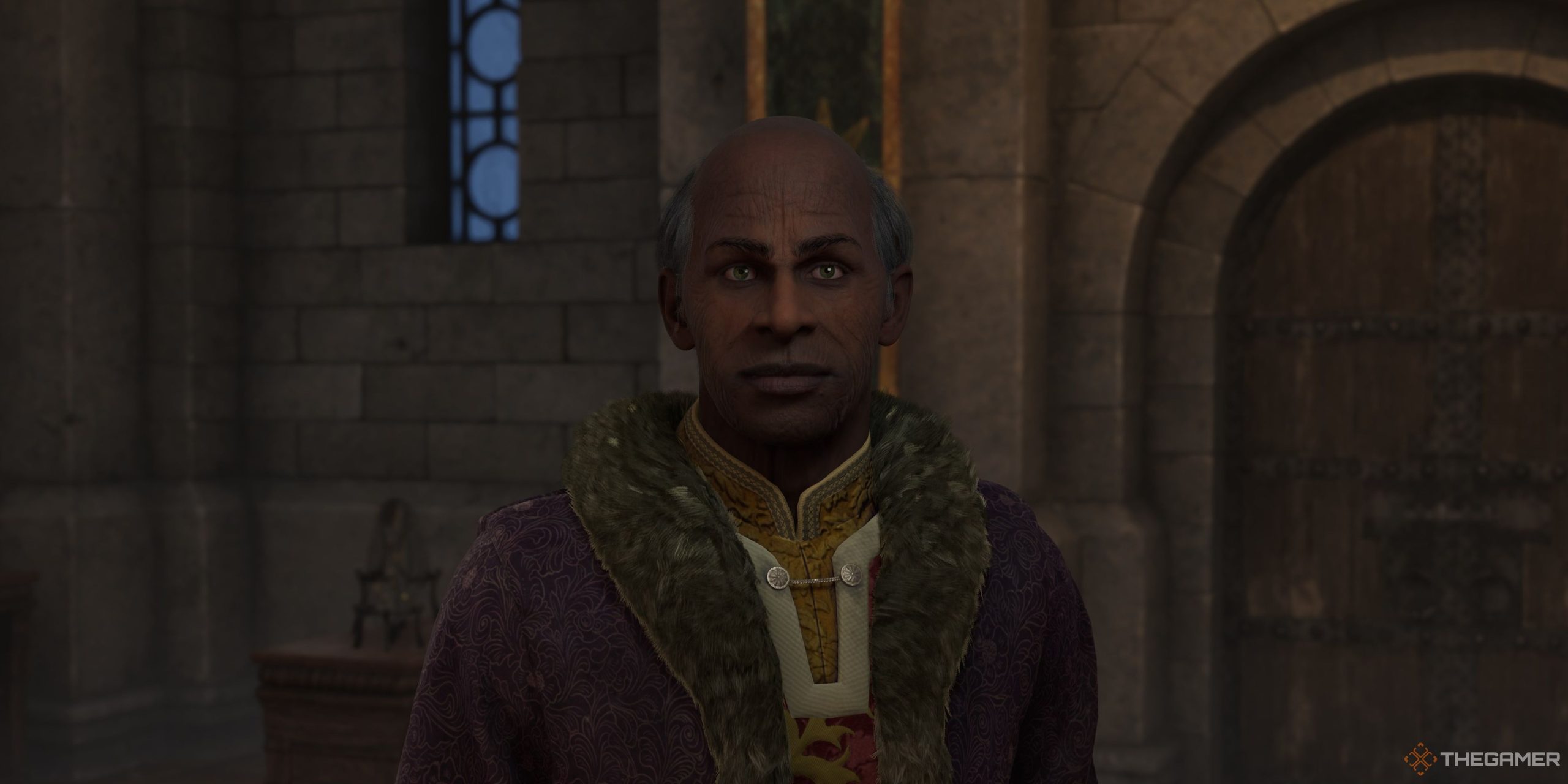 忘却のリマスター：100％カメレオンを取得する方法