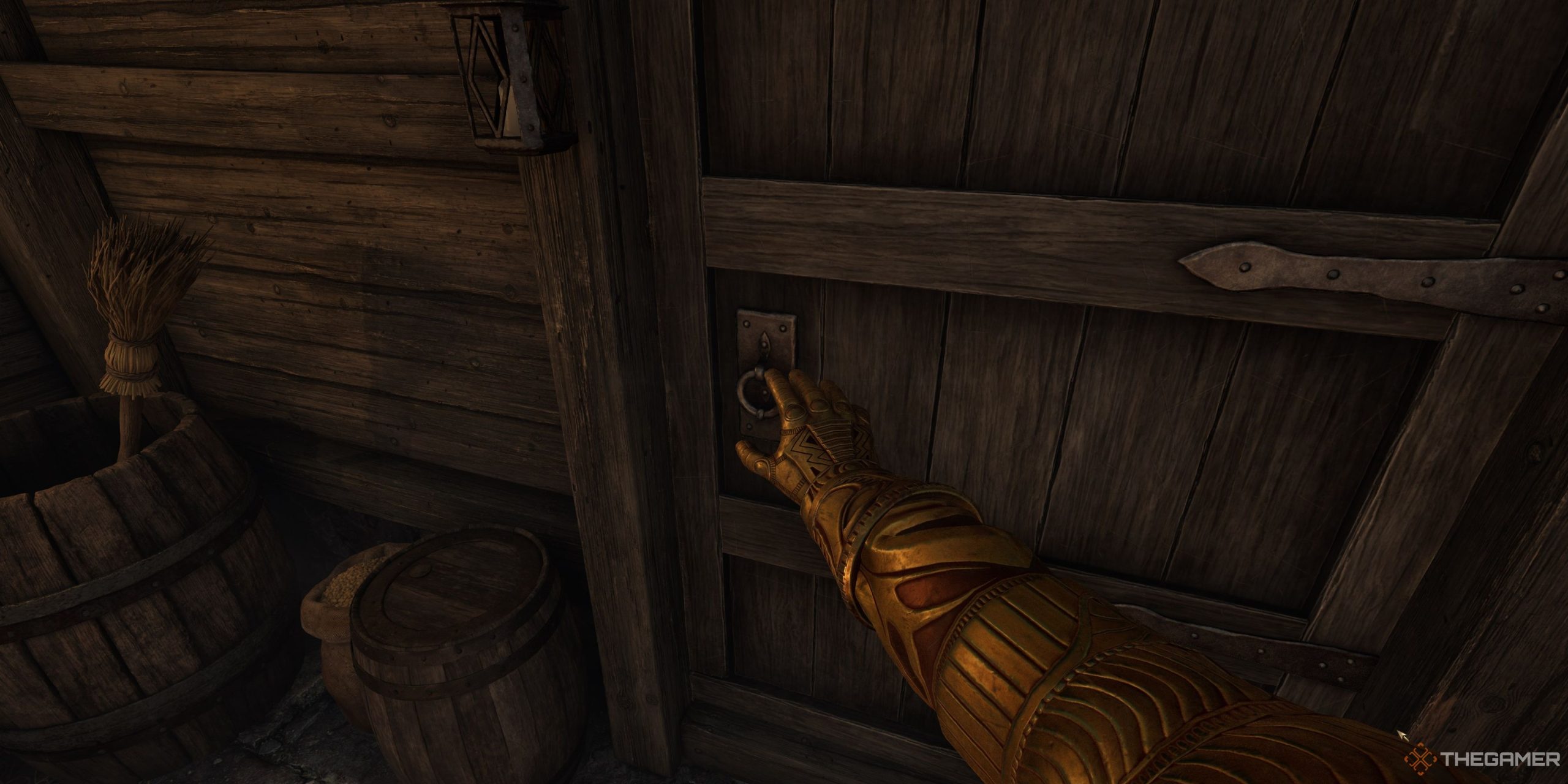 忘却のリマスター：より多くのロックピックを取得する方法