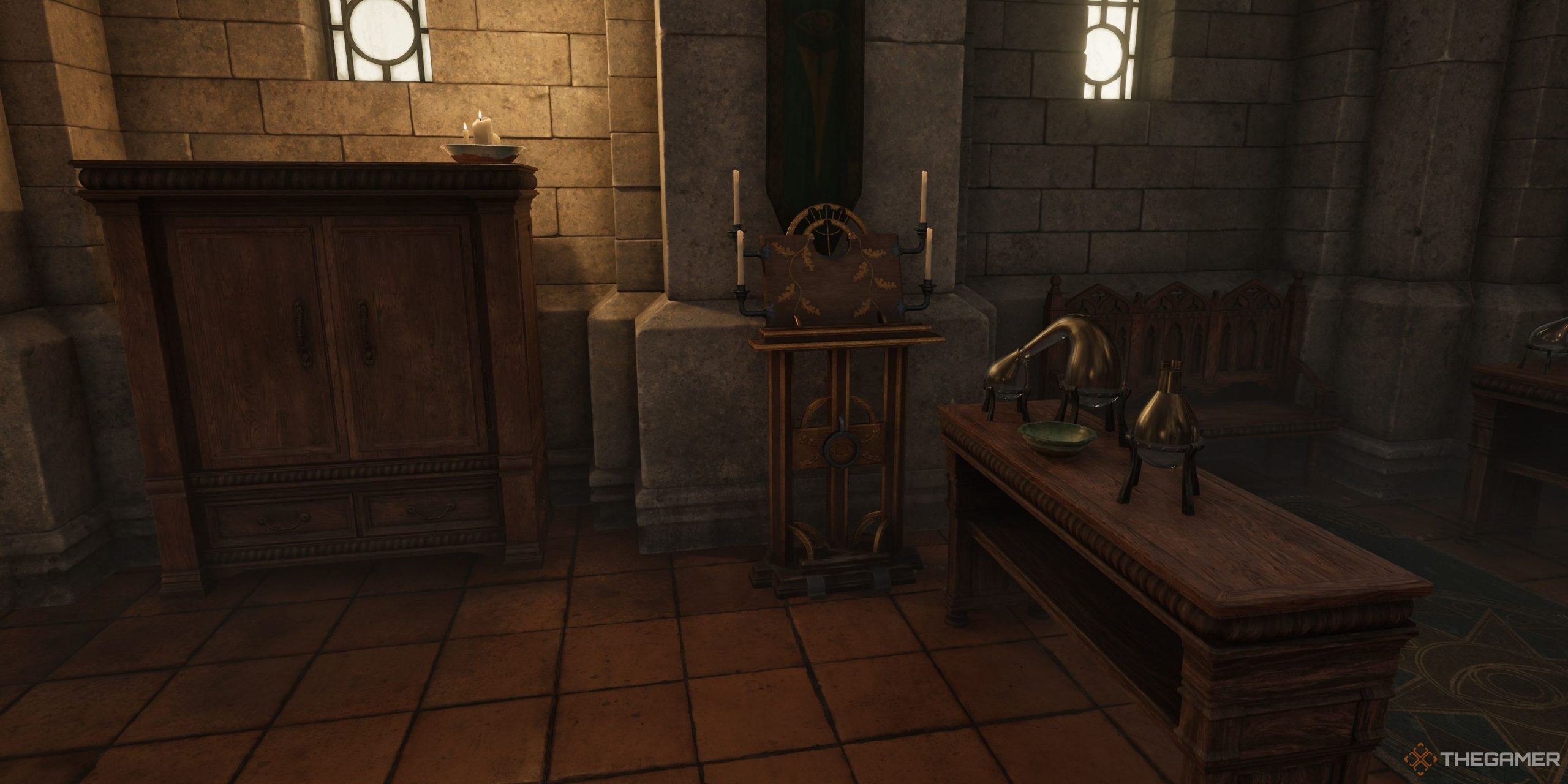 Oblivion Remastered:Spell Creation Guide