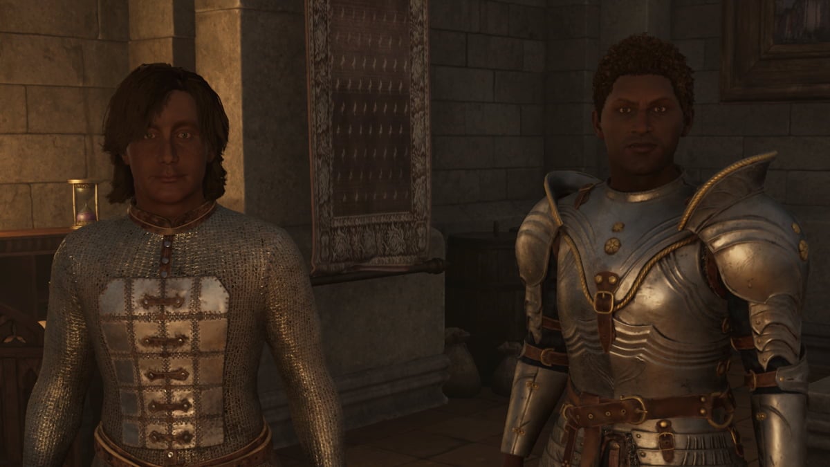 運の統計は、忘却の中で何をしますか？