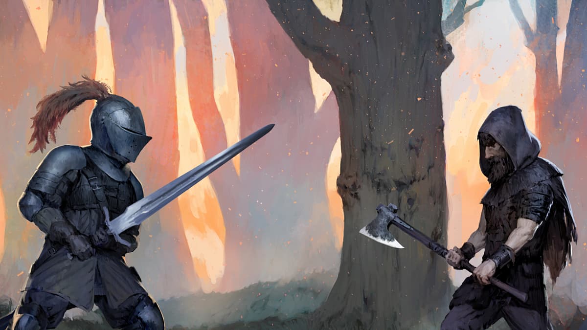 オブシディアンナイトRPGコード（2025年5月）