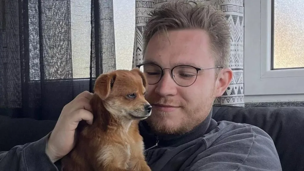 Ohnepixelは、新しいチームでCS2 Proシーンに入ります