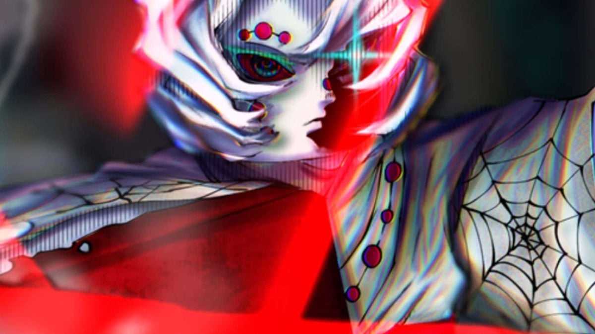 Onikami Legacy Codes（2025年5月）