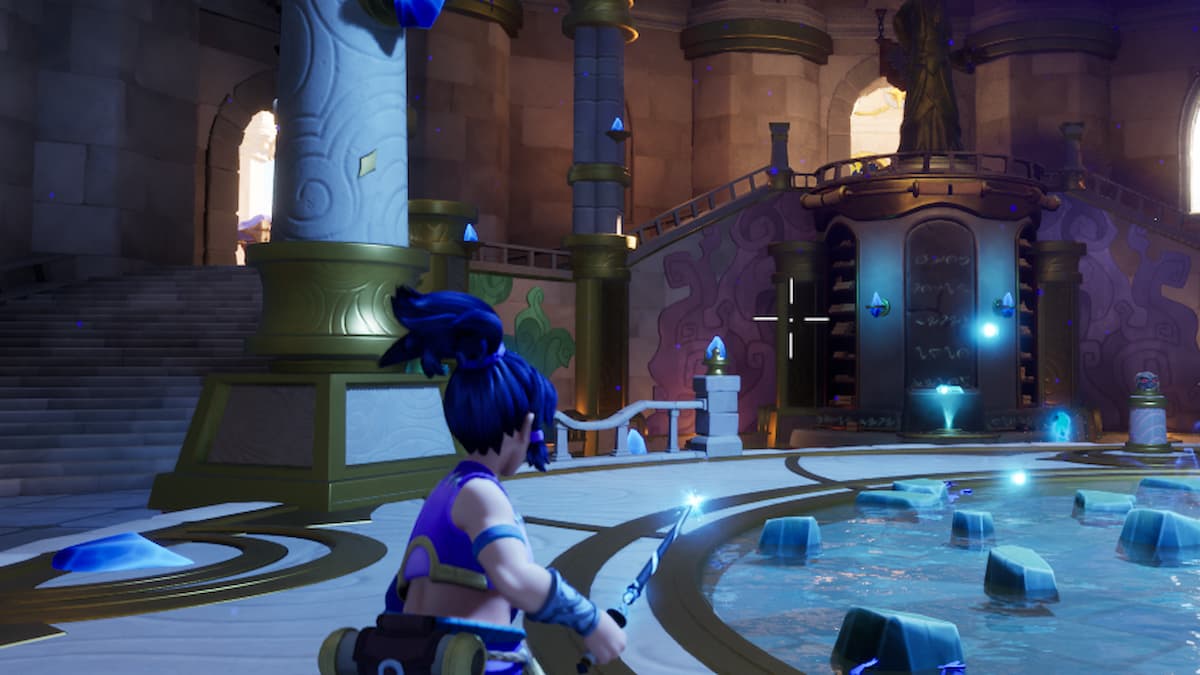 オークでパブリックロビーを作成して参加する方法は死ぬ必要があります！デストラップ