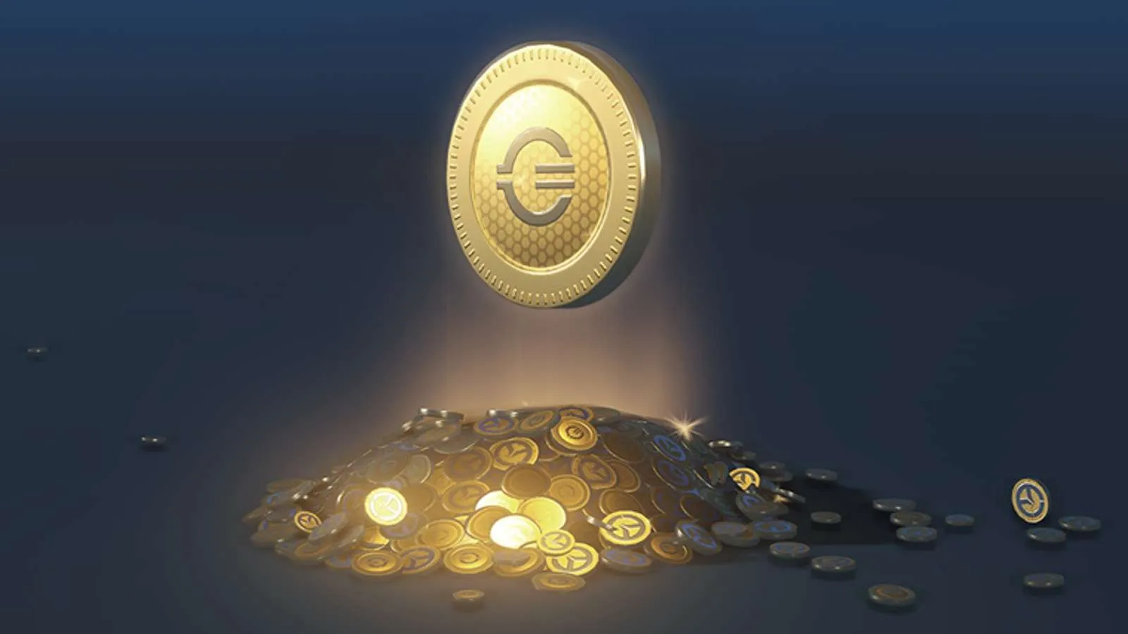 無料のオーバーウォッチコインを獲得する方法：包括的なガイド