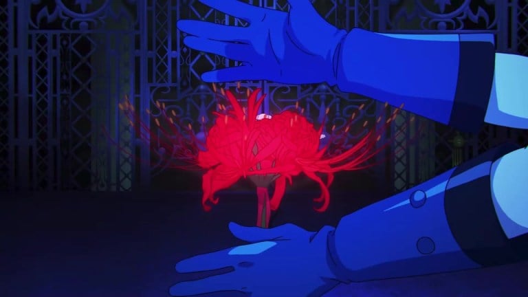 ペルソナ3リロードでより多くの衣装のロックを解除する方法