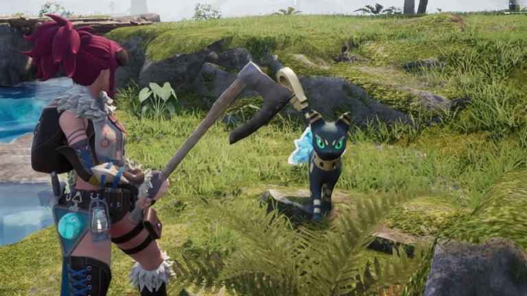 Palworldの10人の最悪の仲間:できるだけ早く交換する役に立たない仲間