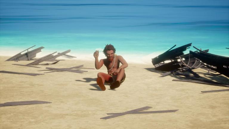 Palworld:最初にレベルアップしてアップグレードするための最高のキャラクターの統計