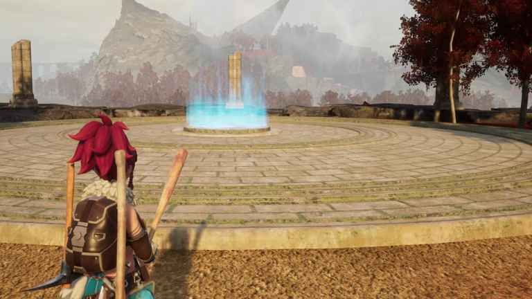 Palworldでテクノロジーポイントを農業する最良の方法