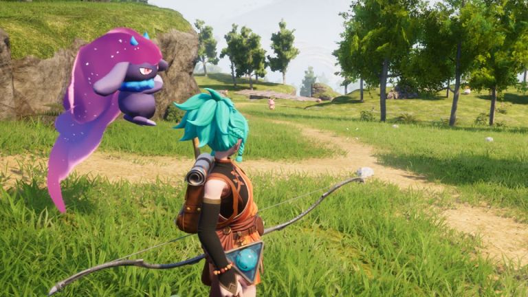 すべてのコンソールコマンドとパルワールドのチート