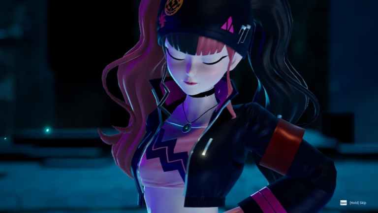 Palworldをプレイしている人は何人いますか?たくさん