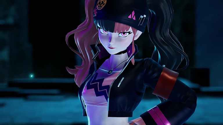 Palworld:ボスを捕まえる方法のトリック