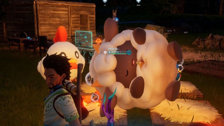 Palworldサーバーはダウンしていますか？ Palworldサーバーのステータスを確認する方法