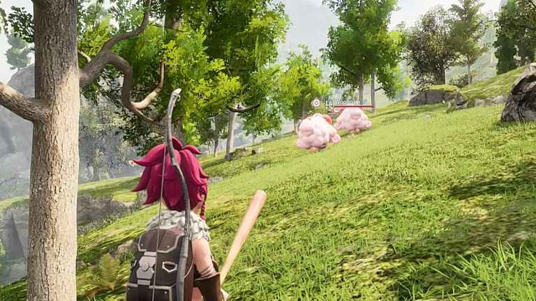 Palworld：高品質のパル油を入手する方法