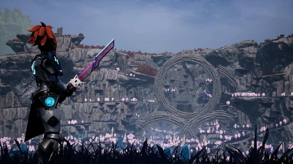 PalworldでMeowmereを取得する方法