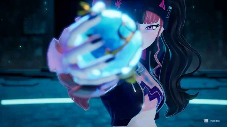 PalworldにPAL Sphereのアップグレードはありますか?