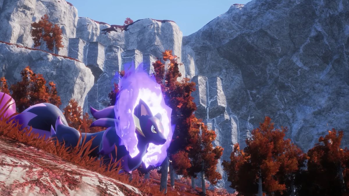 PalworldでPredator Coreを取得する方法