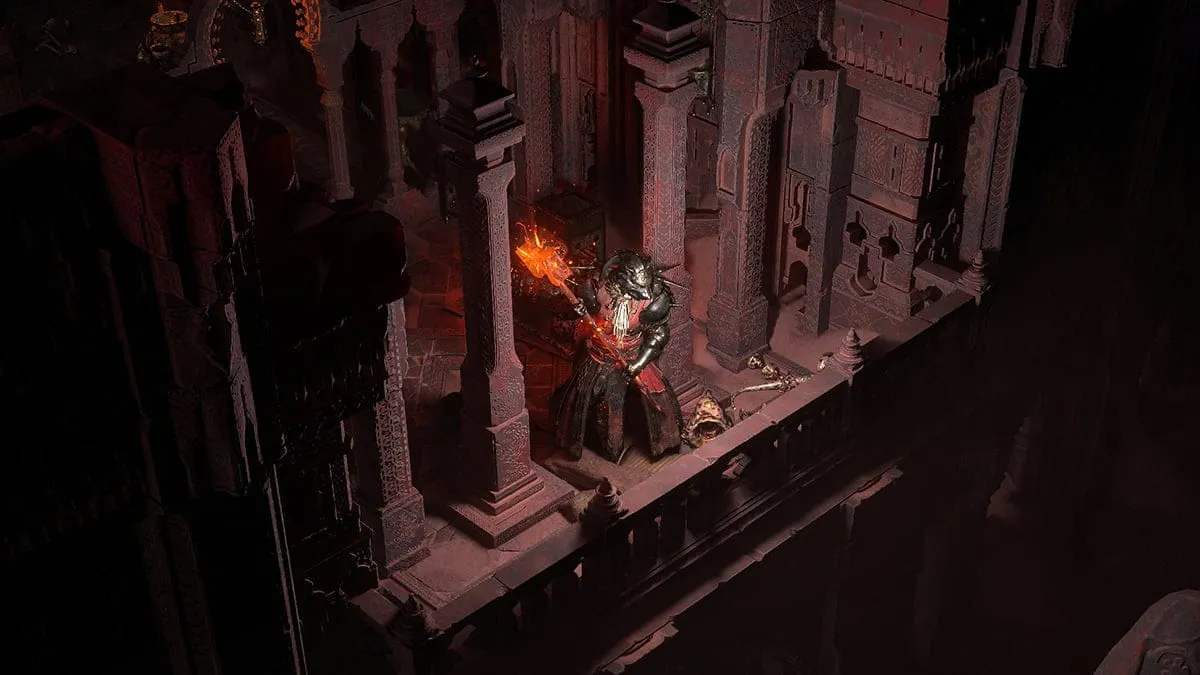 亡命する2つの武器セットと武器交換システムの説明